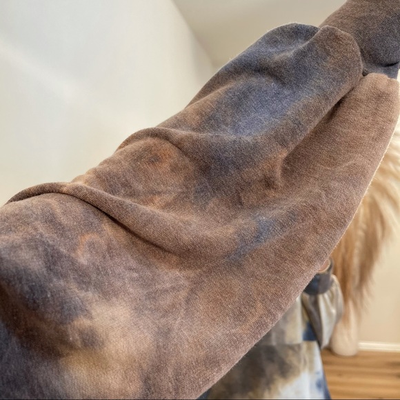 MRSALLIEXO— SOLD OUT - Picture 7 of 7